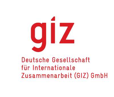 Referanslarımız